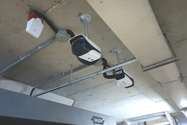 综合管廊监控与报警系统4.jpg