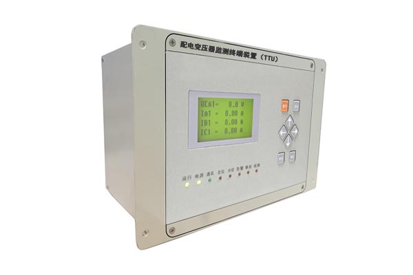 配电变压器监测终端装置（TTU）.jpg