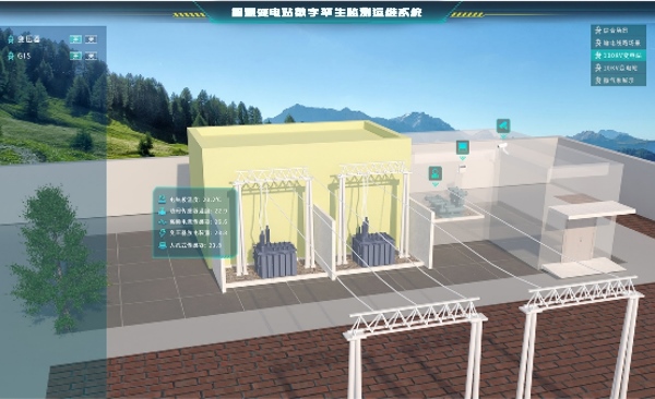 智慧变电站数字孪生监测运维系统1.jpg